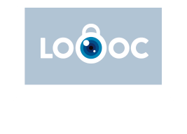 社内pcモニタリング 監視ソフト Loooc ルック